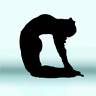 camelpose